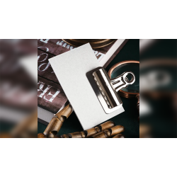 52 Prediction Pro by N2G &amp; WZ