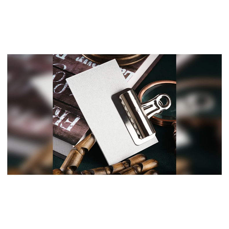 52 Prediction Pro by N2G &amp; WZ