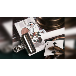 52 Prediction Pro by N2G &amp; WZ