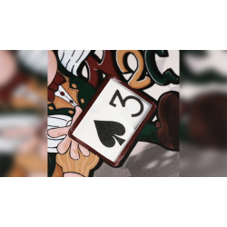 52 Prediction Pro by N2G &amp; WZ