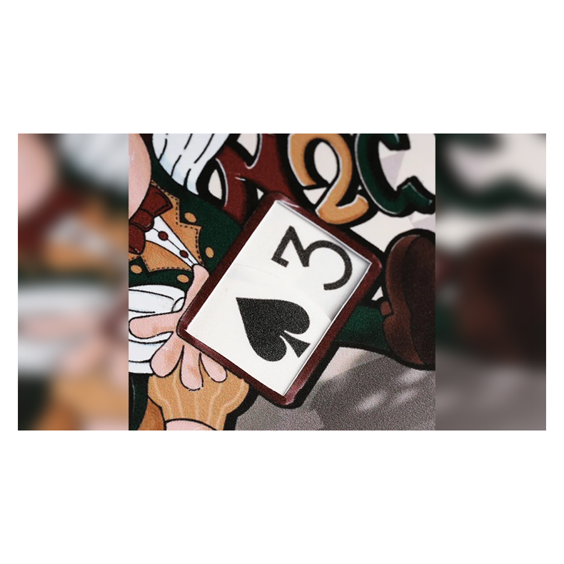 52 Prediction Pro by N2G &amp; WZ