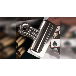 52 Prediction Pro by N2G &amp; WZ