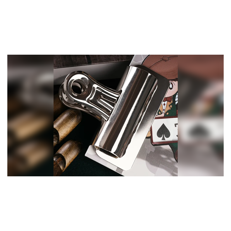 52 Prediction Pro by N2G &amp; WZ