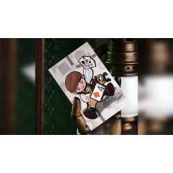 52 Prediction Pro by N2G &amp; WZ