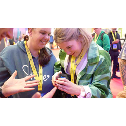 Vortex Wallet by iNFiNiTi and Thomas Sealey