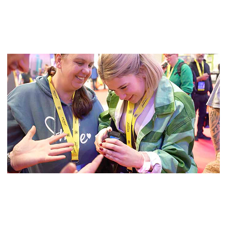 Vortex Wallet by iNFiNiTi and Thomas Sealey