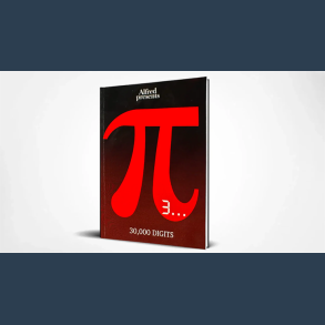 My Slice by Daniel Dorian