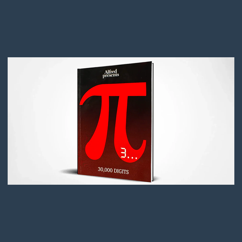 My Slice by Daniel Dorian