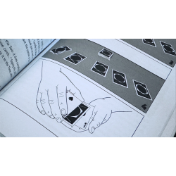 You Do Cards?! Selected Card Tricks from a Coin Guy by Bill Citino