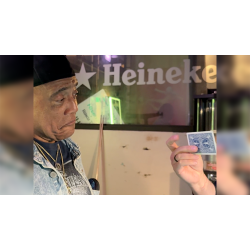 Unbent by Jason Palter