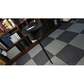 The Cane Table (Top Hat) by Junjie Li, Bond Lee & MS Magic