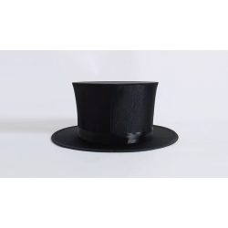 The Cane Table (Top Hat) by Junjie Li, Bond Lee &amp; MS Magic