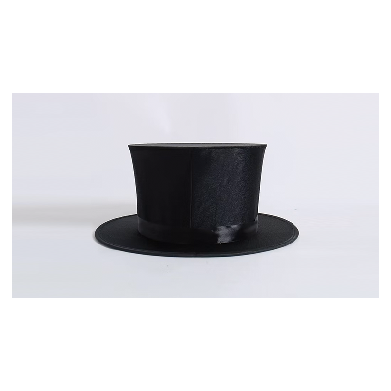 The Cane Table (Top Hat) by Junjie Li, Bond Lee &amp; MS Magic