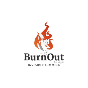 BurnOut