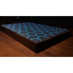 The Cyber Pad by Maibro