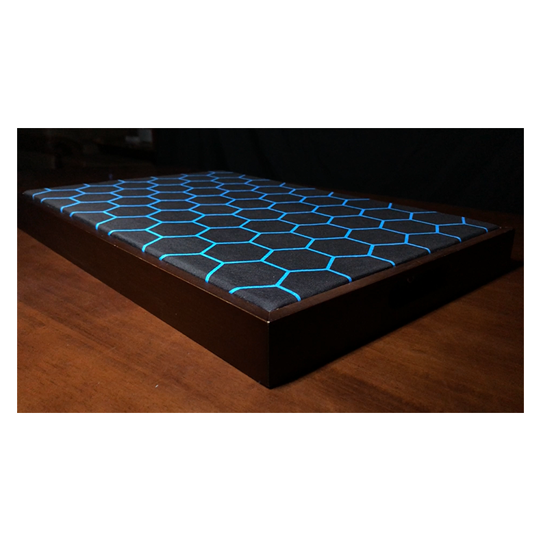 The Cyber Pad by Maibro