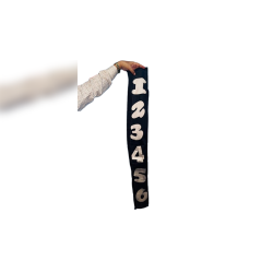 Jumbled Numbers by The Essel Magic