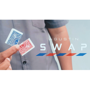 Swap by Agustin video DOWNLOAD