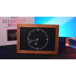 PITATA Inversion Board