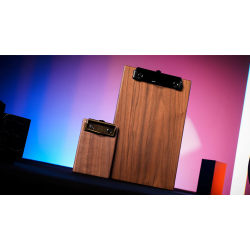 PITATA Wooden Board (Big)