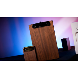 PITATA Wooden Board (Mini)