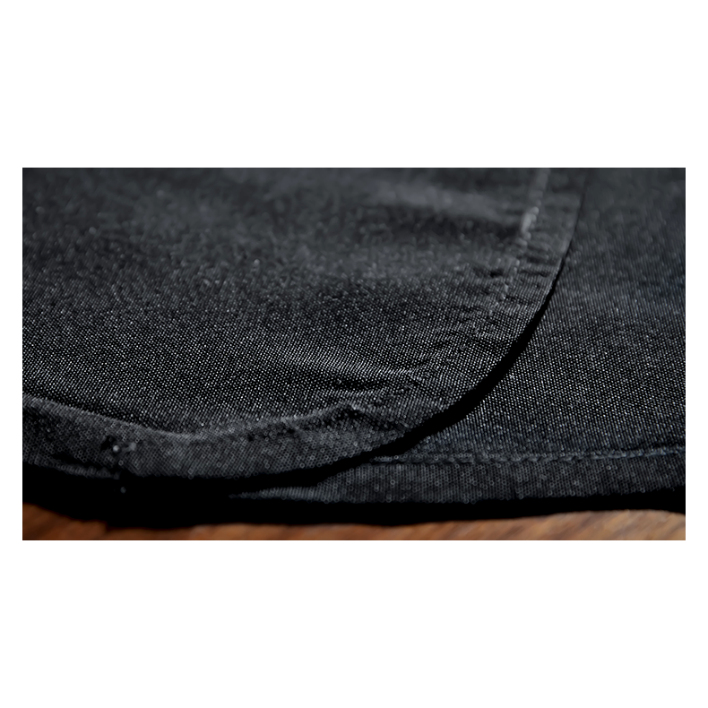 Topit 180 (Left handed) by David Penn