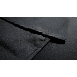 Topit 180 (Right handed) by David Penn