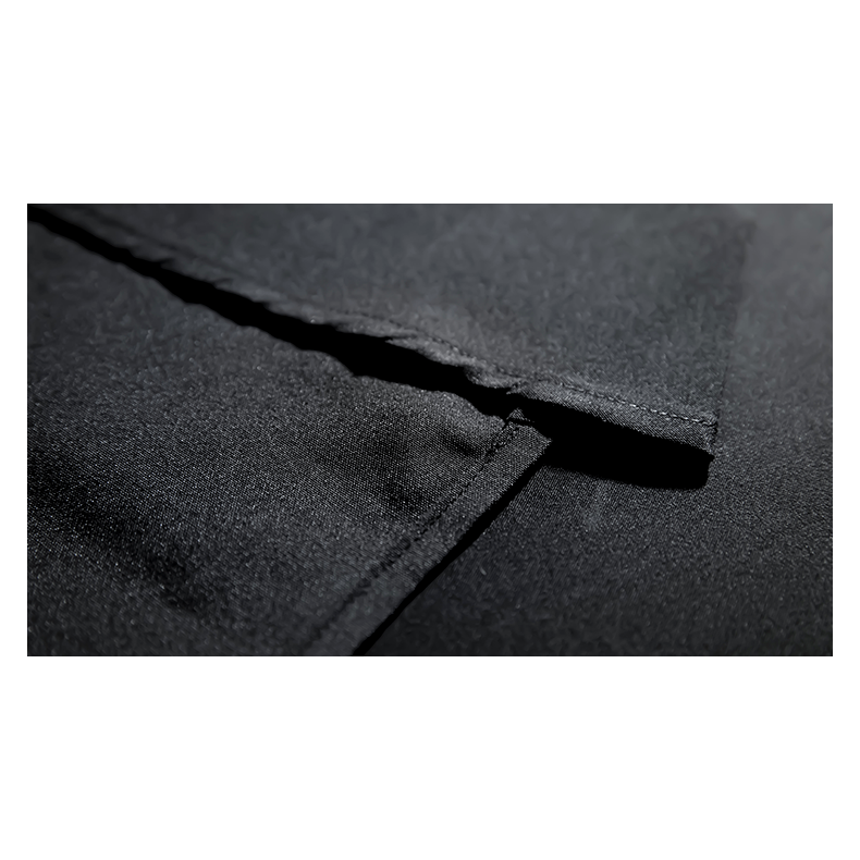 Topit 180 (Right handed) by David Penn