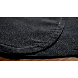 Topit 180 (Right handed) by David Penn