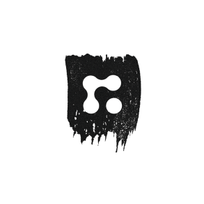 Obsidian iOS/Android by Fraser Parker