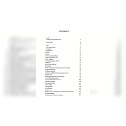 Evolution by Chris Dugdale