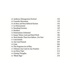 Evolution by Chris Dugdale