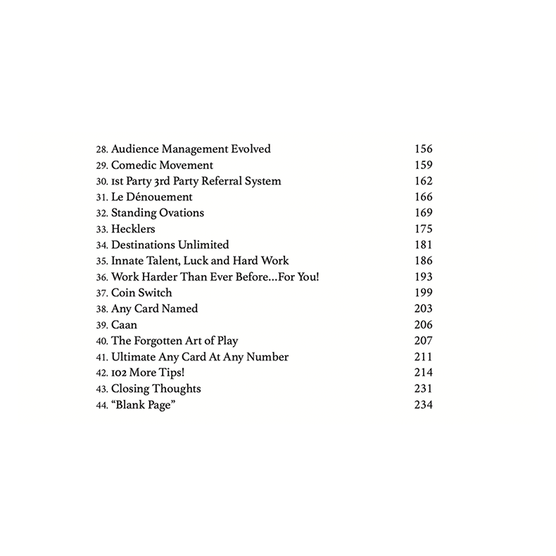 Evolution by Chris Dugdale