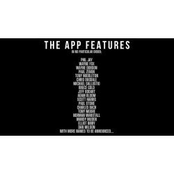 Evolution by Chris Dugdale