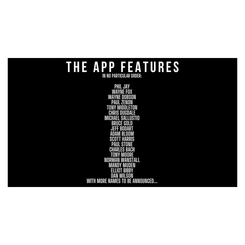 Evolution by Chris Dugdale