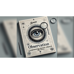 Readings By Simon eBook DOWNLOAD