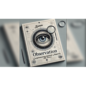 Readings By Simon eBook DOWNLOAD