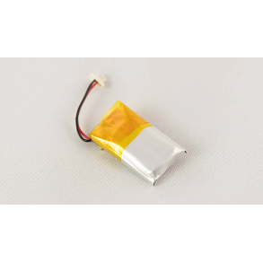 U.S.W Extra Battery- Universal Smoke Watch by Joo Miranda