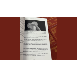 X Alas Chris &amp; Jones (Softcover)