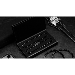 T-1000 Plus by Nemo and Hanson Chien