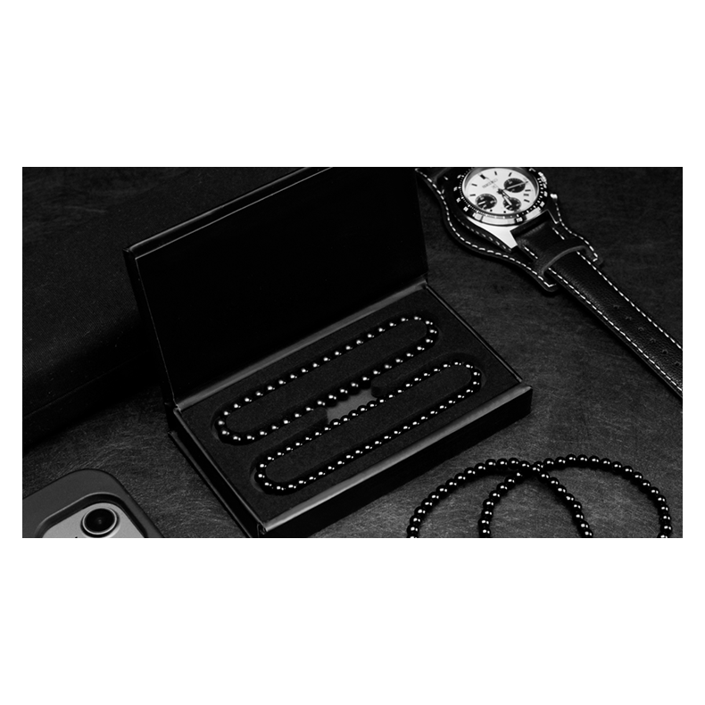 T-1000 Plus by Nemo and Hanson Chien