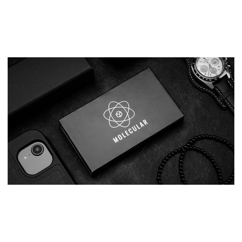 T-1000 Plus by Nemo and Hanson Chien