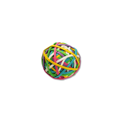 Neat &amp; Tidy 2.0 by Wayne Fox &amp; TCC