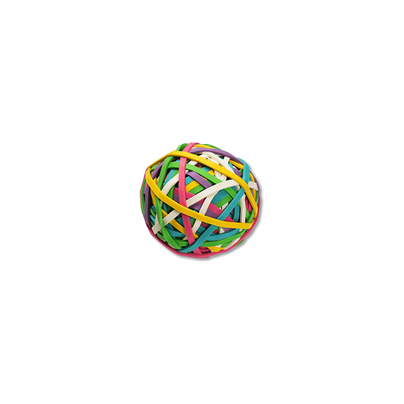 Neat &amp; Tidy 2.0 by Wayne Fox &amp; TCC