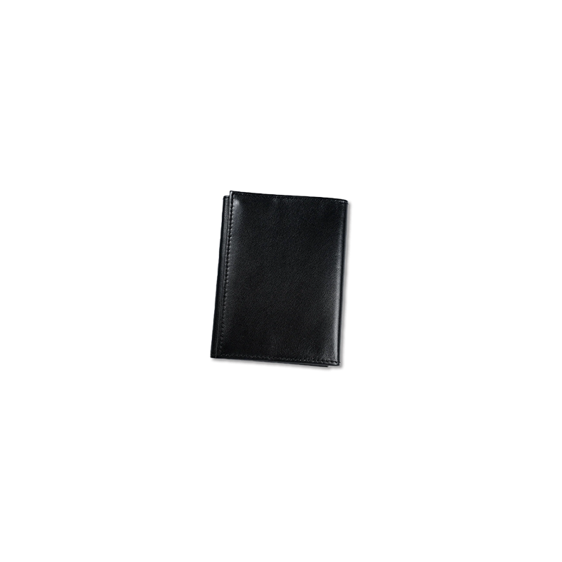 Streamlined 2.0 by David Penn &amp; TCC Magic (2025)