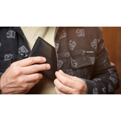 Streamlined 2.0 by David Penn &amp; TCC Magic (2025)