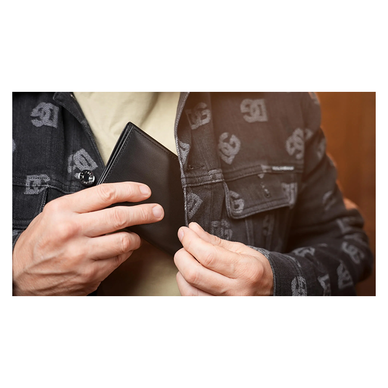 Streamlined 2.0 by David Penn &amp; TCC Magic (2025)