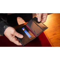 Streamlined 2.0 by David Penn &amp; TCC Magic (2025)