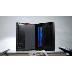 Streamlined 2.0 by David Penn &amp; TCC Magic (2025)