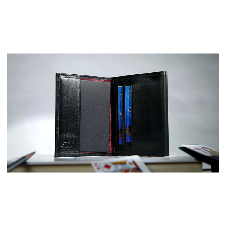 Streamlined 2.0 by David Penn &amp; TCC Magic (2025)